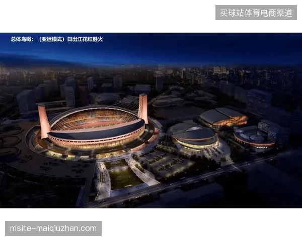 北美八城观赛场馆如何通过分布式基站消除2026年6月全球直播卡顿