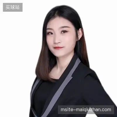 傅诺