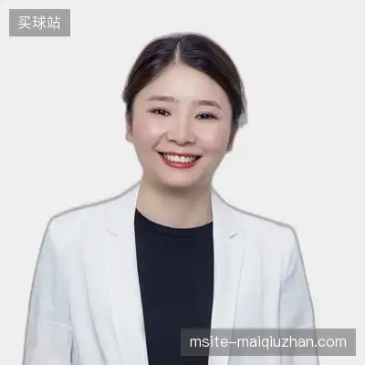 任飞强