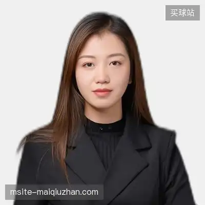 史梓